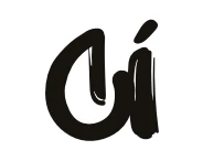 CÍ OFFICIAL