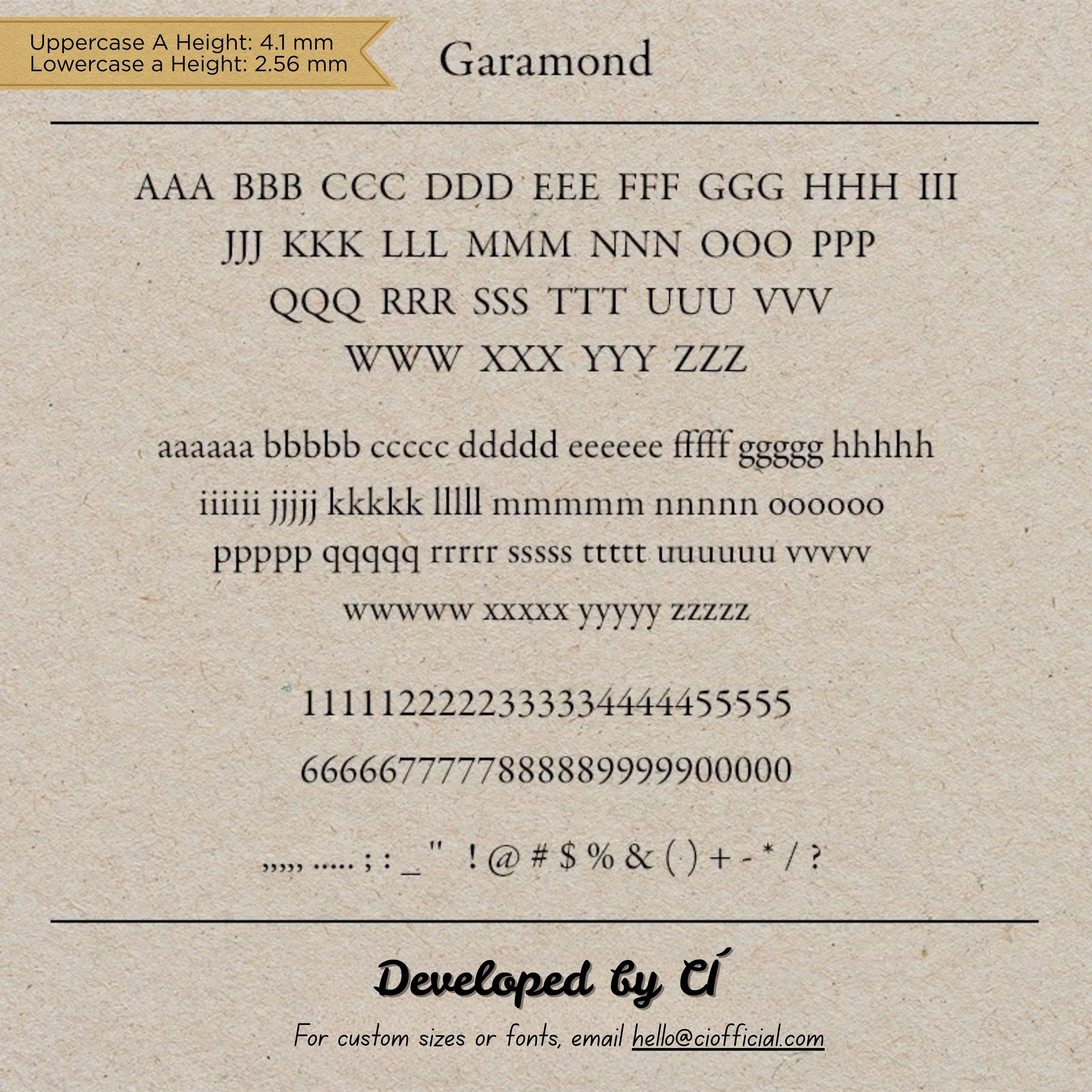 Product image 14